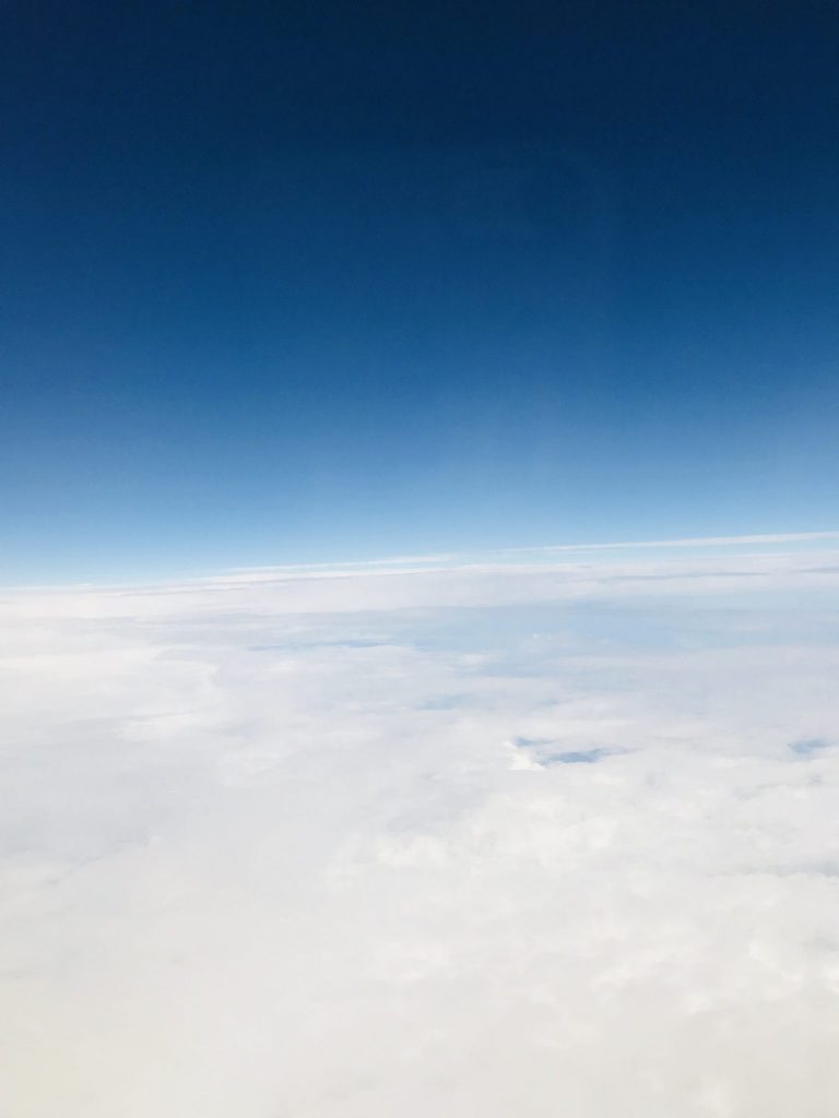 94312229-4C6F-47EA-BC48-0FD02382AB4A