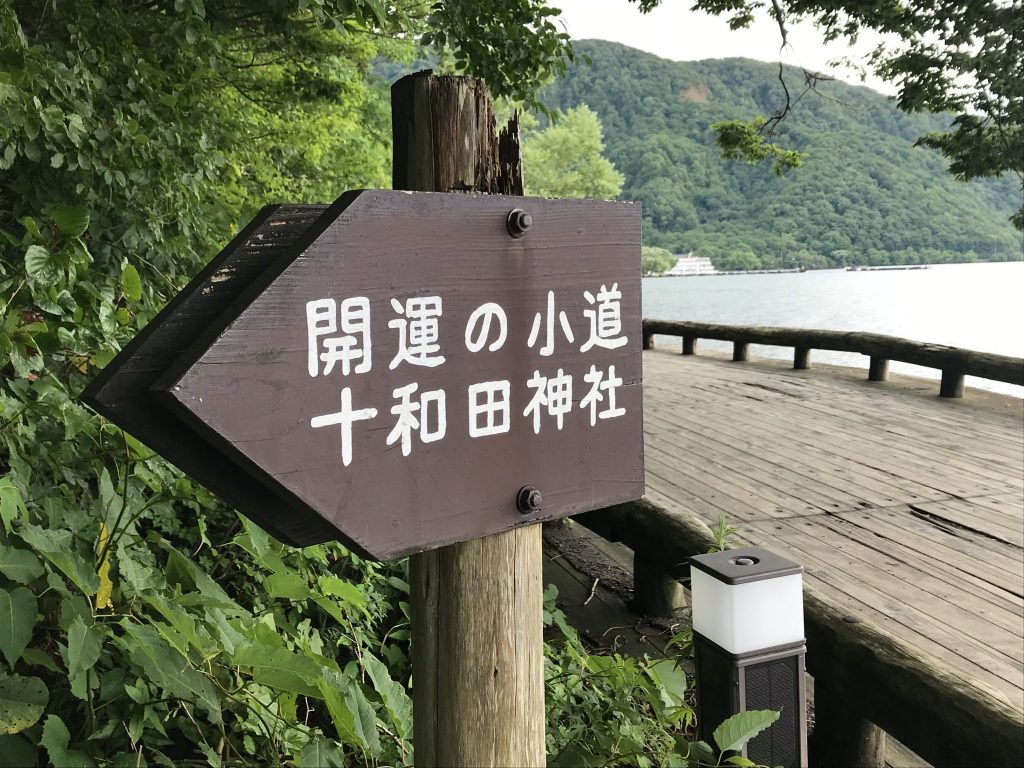 AFF9CB53-B7E1-4471-BBAC-45B3ECFBB34F