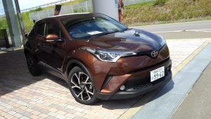 KIMG0062[1]