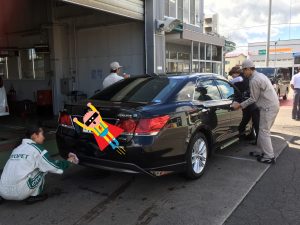 16E280AE-DD6D-4EEF-B0FE-CDD5C2893175