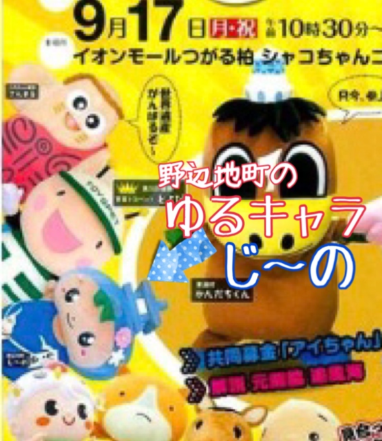49D05956-5F14-4F53-BED3-ACAD078FF4D1