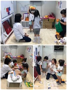 ACEB6821-33A0-425C-BEBC-D63358F2D8E9