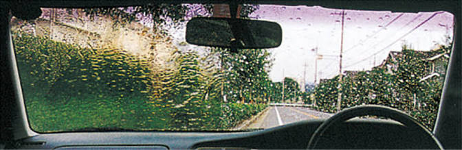 E200E78D-64D6-4DF6-B412-5DCC00177027