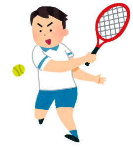 FA00A14B-5005-42F5-9156-3858AA435310