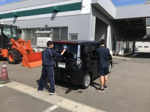 IMG_0347[1]