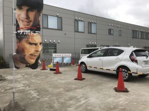 IMG_0396[1]