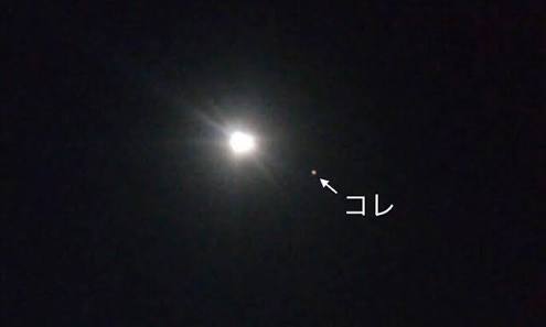 images-2