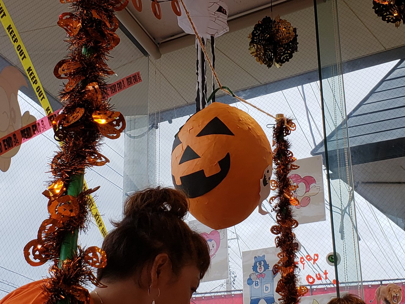 20181027_144258
