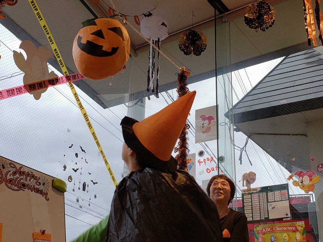20181027_144501
