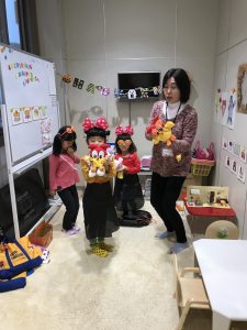 D97A7000-4D1B-4BA4-8BC0-1205A0E6210D