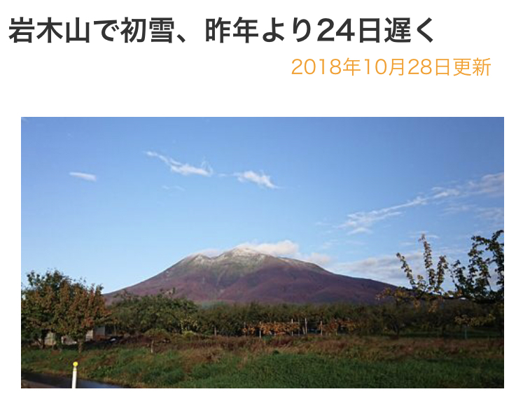 E1B78F52-B68F-49B9-8D4C-AF73D3777EFA