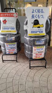 F9CF7EDF-9B65-4953-A260-470A60BA85EF
