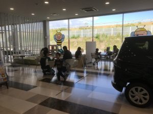 IMG_0448[1]