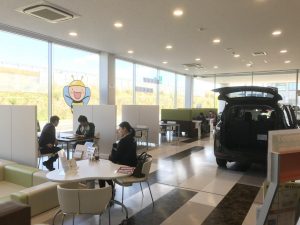IMG_0472[1]