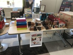 IMG_0473[1]