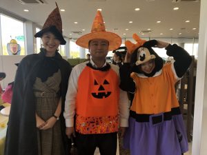 IMG_0738[1]