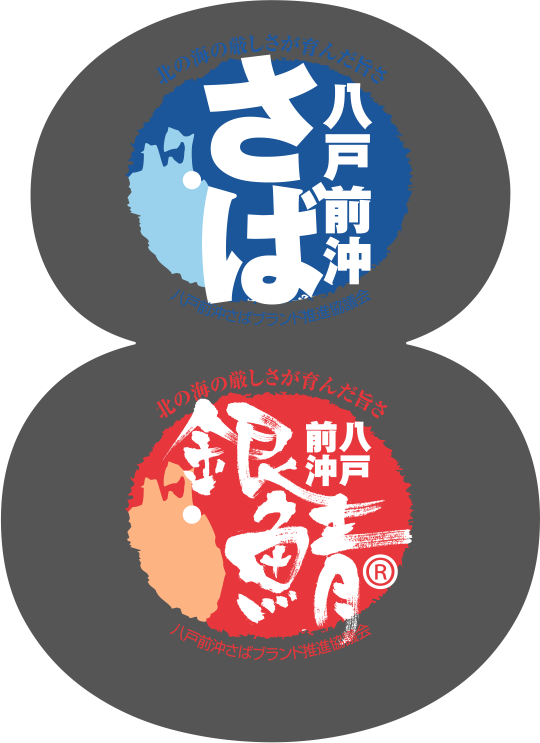 main_img