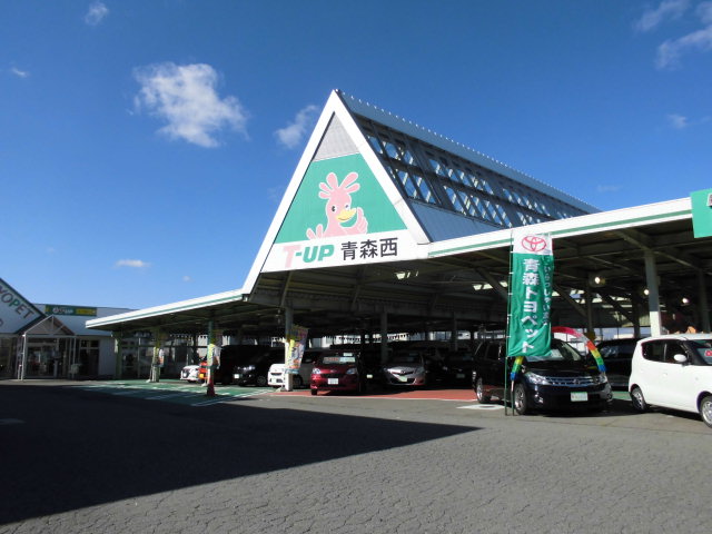 CIMG1789