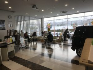 IMG_0805[1]