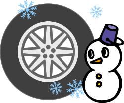 after_snowtire_img