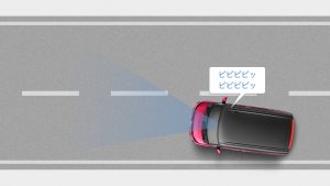 carlineup_tank_safety_pic_03