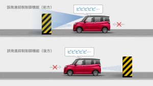 carlineup_tank_safety_pic_04