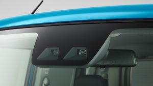 carlineup_tank_safety_pic_18