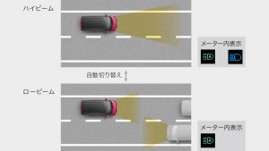 carlineup_tank_safety_pic_28
