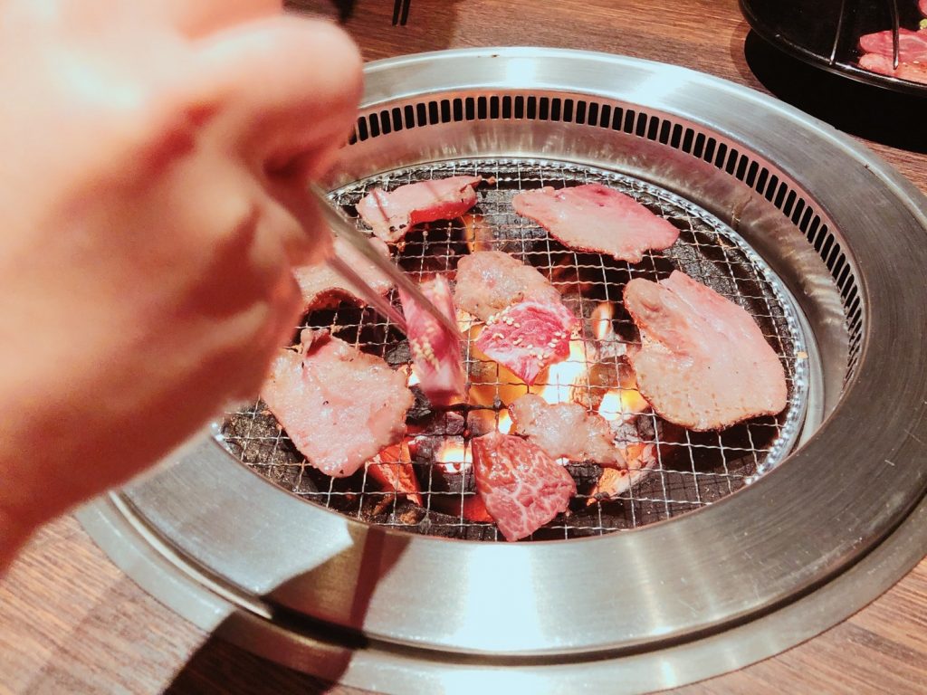 25D5B4AA-0A84-4508-A3F8-470B91EE5F91