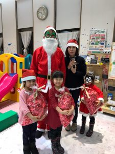34D209FD-8171-4AD9-B2E5-BBF63EC18631