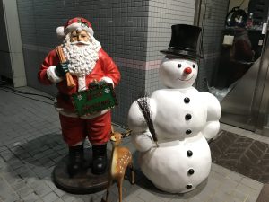 68998F98-B2CE-400A-BFBF-3C2F50DB6D1D