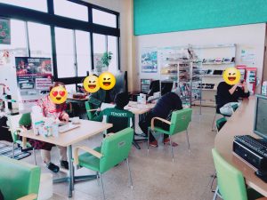 B448A656-2370-4CCA-913E-40170DDEA83D