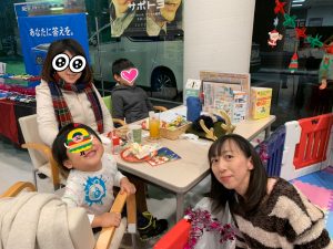 E7B9FEAA-E1C3-4DC3-A913-FE368A710AF0