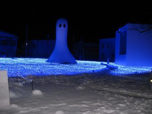 IMG_0001