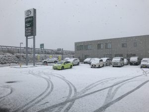 IMG_0824[1]