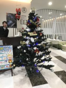 IMG_0852[1]