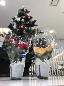 IMG_0921[1]