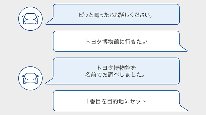 carlineup_prius_utility_connected_06_01