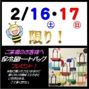 プリウス試乗2