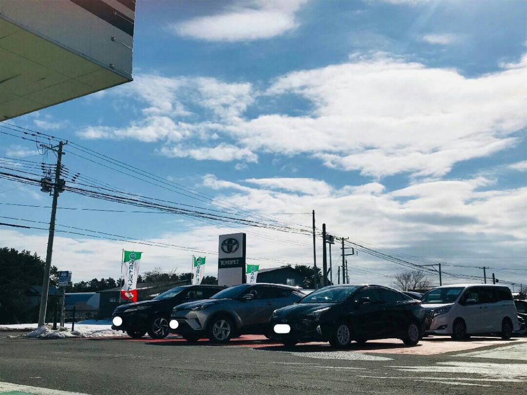 1550719292885[1]