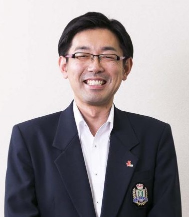 赤坂マネージャー
