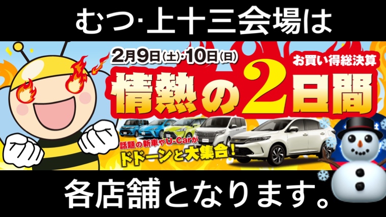 C91E496B-9993-4C1E-8760-ADB4CF0F10DE