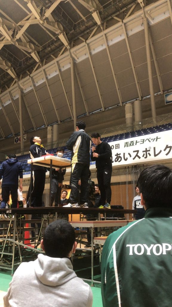 E4F06C92-D081-4363-A456-1EFFC4658481