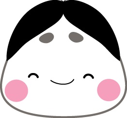 huku