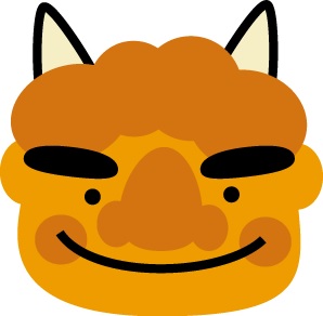 oni