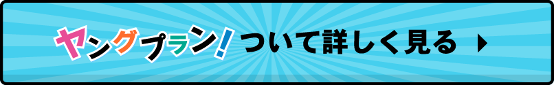 ヤングプラン！について詳しく見る