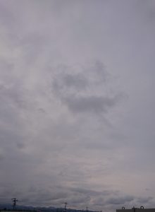 DSC_0129~2
