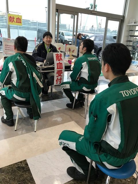 image1.jpeghju