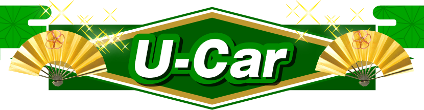 U-Car