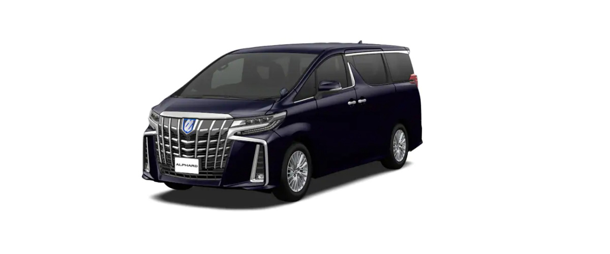スパークリングブラックパールクリスタルシャイン